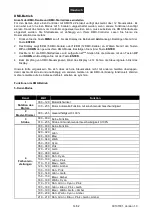 Preview for 14 page of EuroLite 51918223 User Manual