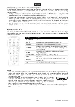 Preview for 26 page of EuroLite 51918223 User Manual