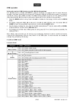 Preview for 27 page of EuroLite 51918223 User Manual