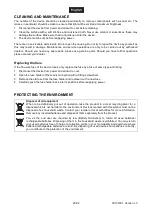 Preview for 29 page of EuroLite 51918223 User Manual