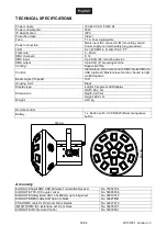 Preview for 30 page of EuroLite 51918223 User Manual