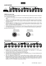 Preview for 8 page of EuroLite 51918574 User Manual