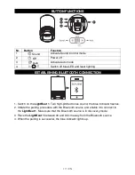 Предварительный просмотр 17 страницы EuroLite 51918812 User Manual