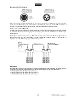 Preview for 9 page of EuroLite 51928782 User Manual