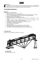 Preview for 6 page of EuroLite 51930396 User Manual