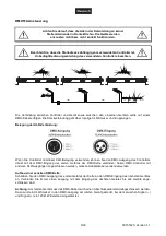 Preview for 9 page of EuroLite 51930396 User Manual