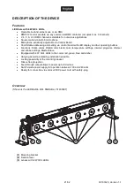 Preview for 21 page of EuroLite 51930396 User Manual