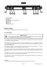 Preview for 22 page of EuroLite 51930396 User Manual