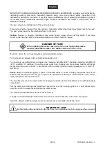 Preview for 23 page of EuroLite 51930396 User Manual