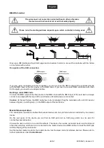 Preview for 24 page of EuroLite 51930396 User Manual