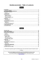 Preview for 3 page of EuroLite 51930401 User Manual