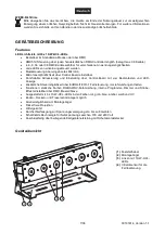 Preview for 7 page of EuroLite 51930401 User Manual