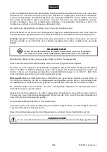 Preview for 9 page of EuroLite 51930401 User Manual