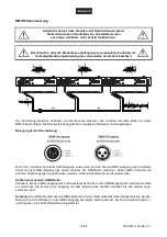 Preview for 10 page of EuroLite 51930401 User Manual