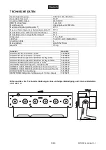 Preview for 19 page of EuroLite 51930401 User Manual