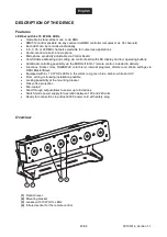 Preview for 23 page of EuroLite 51930401 User Manual