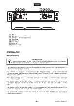 Preview for 24 page of EuroLite 51930401 User Manual