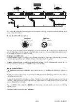 Preview for 26 page of EuroLite 51930401 User Manual