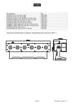 Preview for 34 page of EuroLite 51930401 User Manual