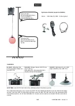 Preview for 9 page of EuroLite 51930455 User Manual