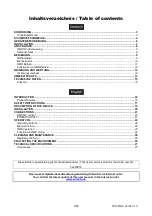 Preview for 2 page of EuroLite 52200918 User Manual