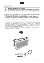 Preview for 7 page of EuroLite 52200918 User Manual