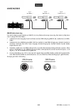 Preview for 8 page of EuroLite 52200918 User Manual