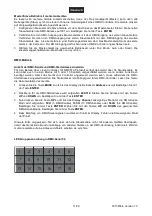 Preview for 11 page of EuroLite 52200918 User Manual