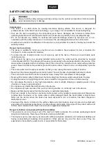 Preview for 17 page of EuroLite 52200918 User Manual