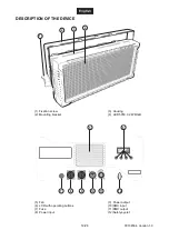 Preview for 19 page of EuroLite 52200918 User Manual