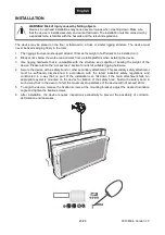 Preview for 20 page of EuroLite 52200918 User Manual