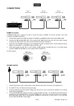 Preview for 21 page of EuroLite 52200918 User Manual