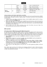 Preview for 23 page of EuroLite 52200918 User Manual