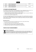 Preview for 26 page of EuroLite 52200918 User Manual