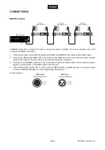 Preview for 29 page of EuroLite 52200950 User Manual