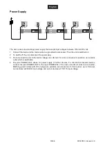 Preview for 30 page of EuroLite 52200950 User Manual