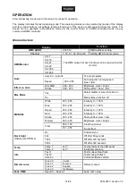 Preview for 31 page of EuroLite 52200950 User Manual