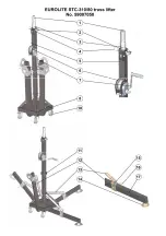 Предварительный просмотр 2 страницы EuroLite 59007050 User Manual