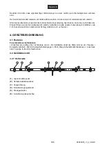 Предварительный просмотр 6 страницы EuroLite 60003651 User Manual