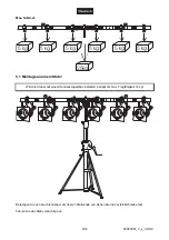 Предварительный просмотр 8 страницы EuroLite 60003651 User Manual