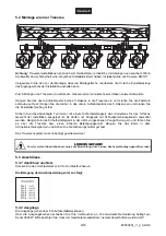 Предварительный просмотр 9 страницы EuroLite 60003651 User Manual