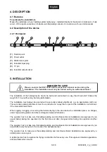 Предварительный просмотр 14 страницы EuroLite 60003651 User Manual