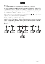 Предварительный просмотр 15 страницы EuroLite 60003651 User Manual