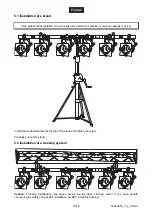 Предварительный просмотр 16 страницы EuroLite 60003651 User Manual