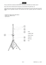 Предварительный просмотр 10 страницы EuroLite 60004120 User Manual