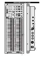 Предварительный просмотр 6 страницы EuroLite 70064545 User Manual