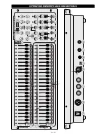 Предварительный просмотр 21 страницы EuroLite 70064545 User Manual