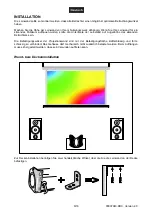 Preview for 6 page of EuroLite 80901135 User Manual