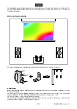 Предварительный просмотр 13 страницы EuroLite 80901135 User Manual