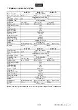 Preview for 16 page of EuroLite 80901135 User Manual